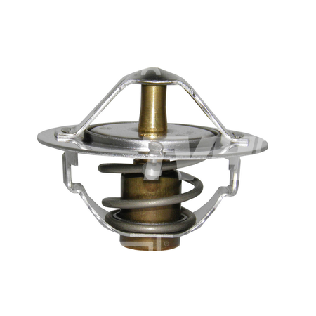 HYSTER 324370 Thermostat