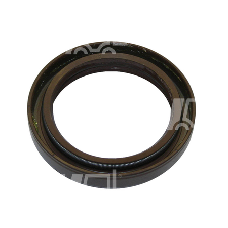 TOYOTA 325932661071 Ölsimmerring