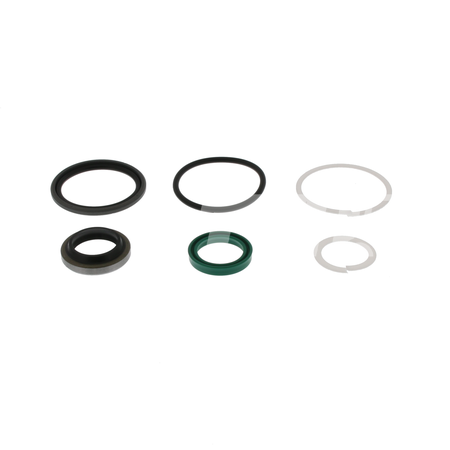 BT 12.17035 DICHTUNGSATZ ZYLINDER