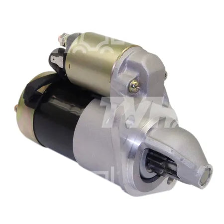 ANLASSER - 2330048300 – Gabelstapler Ersatzteil