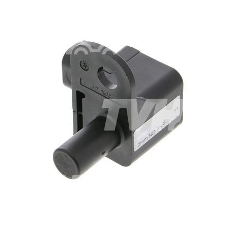 BT 225569 NAEHERUNGSSCHALTER