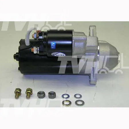 ANLASSER - 50046810
