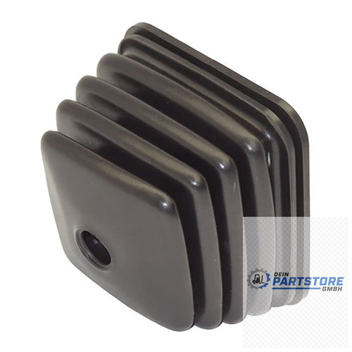 Manitou MSI 247065 Manschette, 247065 – Gabelstapler Ersatzteil