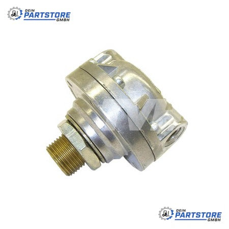 Daewoo Filter Lpg D700179