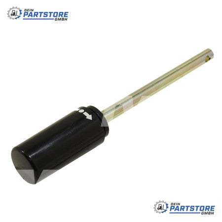 Nissan / UniCarriers Lenksäulenschalter 25563fk000