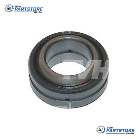 Nissan / UniCarriers Gelenklager 4854451K02