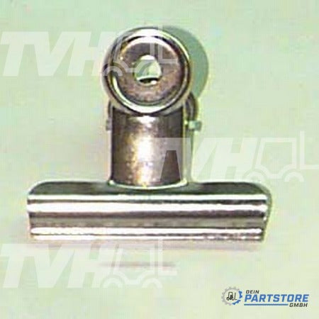 BT Dokumentenhalter 25697