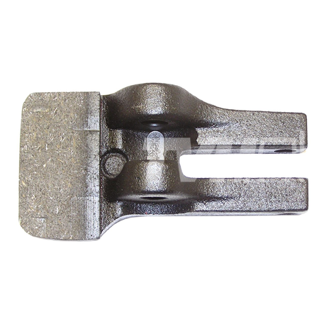 LINDE 3305040300 BremsklÖtze