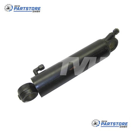 Daewoo Hydraulikzylinder 3005404202