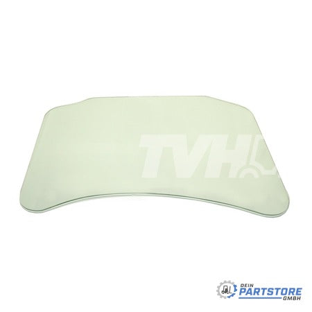 Linde Fensterpaneel Glas 3364379002 – Gabelstapler Ersatzteil
