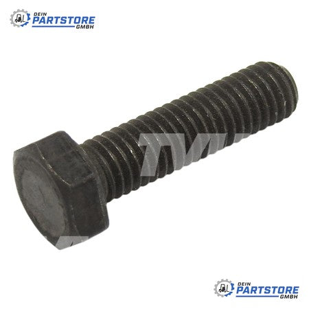 Daewoo Schraube S0509263