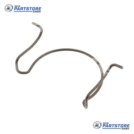 Nissan / UniCarriers Feder 30514L1100
