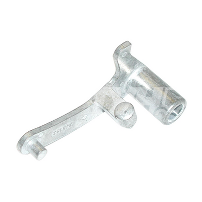 STILL 345183 Ersatzteile Hebel