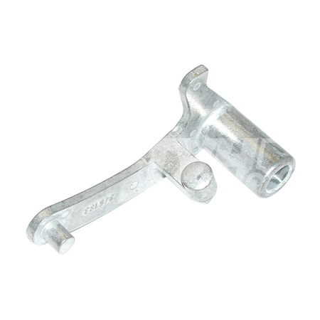 STILL 345183 Ersatzteile Hebel
