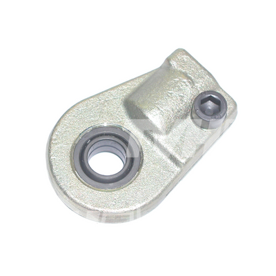 LINDE 3504403101 Kugelgelenk