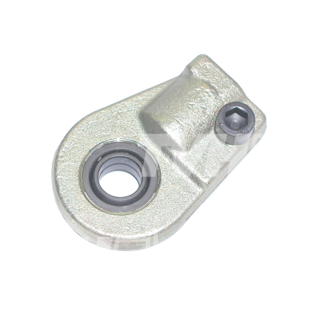 LINDE 3504403101 Kugelgelenk – Gabelstapler Ersatzteil