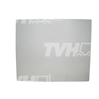 LINDE 3514379005 Glasscheibe