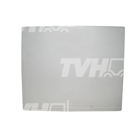 LINDE 3514379005 Glasscheibe – Gabelstapler Ersatzteil