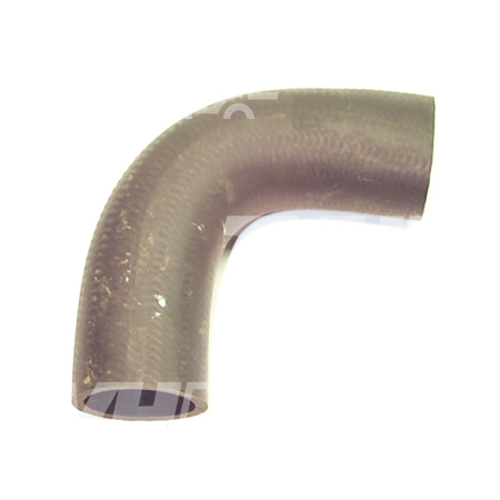 LINDE 3514484015 Formschlauch – Gabelstapler Ersatzteil