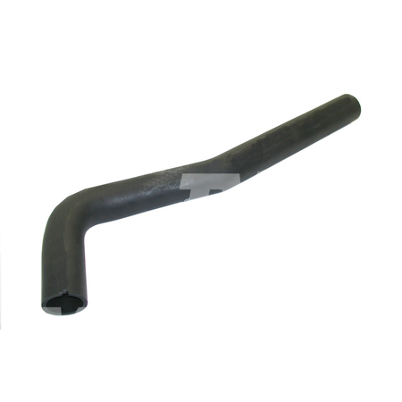 LINDE 3515741506 Formschlauch – Gabelstapler Ersatzteil
