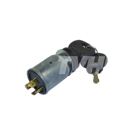 LINDE 3574220368 Zündschalter