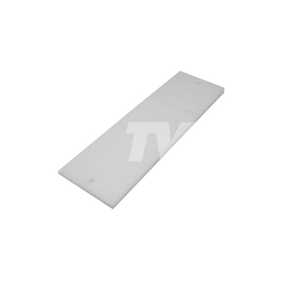LINDE 3595801002 Partikelfilter Zsb