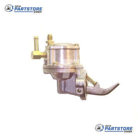 Nissan / UniCarriers Speisepumpe 17010-05h01