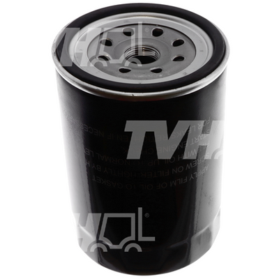 HYSTER 360974 Olfilter