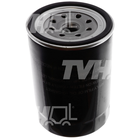 HYSTER 360974 Olfilter