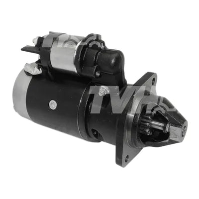 Linde Starter Anlasser 0001359075 für Gabelstapler