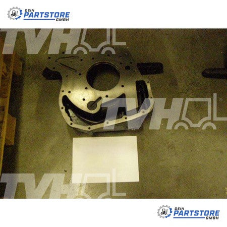 Daewoo Tc Housing A403209