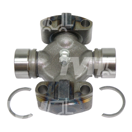 TOYOTA 372012663071 Kreuzgelenk