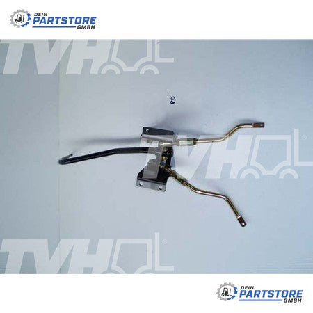 Nissan / UniCarriers Satz Betaetigungshebel 69405FK100