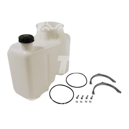 LINDE 3794220000 Hydraulische Öl Tank