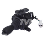 Toyota 678502660071 JOYSTICK ELEKTRISCH 1