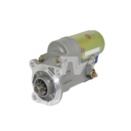 ANLASSER - 005915302981 – Gabelstapler Ersatzteil