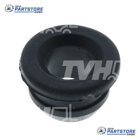 Nissan / UniCarriers Gummi Schutz 1181241B00
