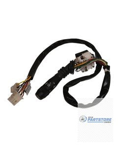 Manitou MT 265798 Schalter Wischermotor