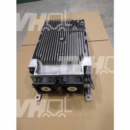 LINDE 3863506265 LadegerÄt Zsb
