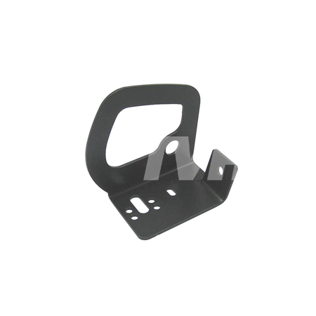 LINDE 3863631240 Leuchtenfuss – Gabelstapler Ersatzteil