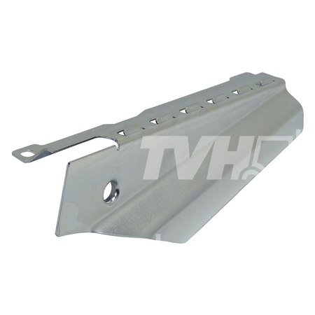 LINDE 3864311004 Trittplatte – Gabelstapler Ersatzteil