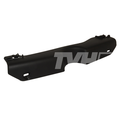 LINDE 3864322826 Schutzkappe
