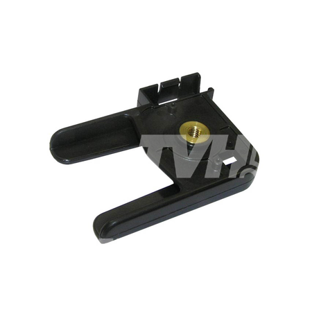 LINDE 3864324126 Halter – Gabelstapler Ersatzteil