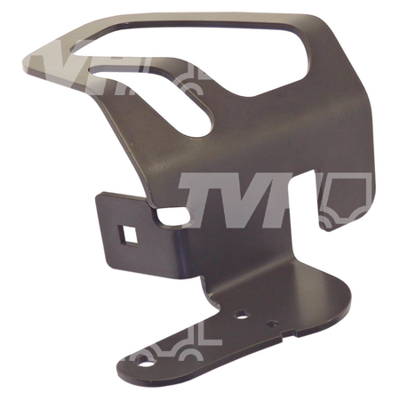 LINDE 3873631271 Leuchtenfuss – Gabelstapler Ersatzteil