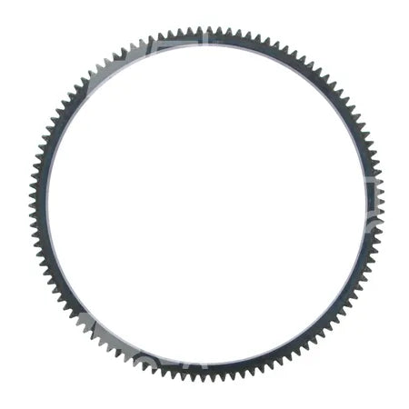 STARTERKRANZ - 737679