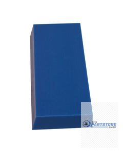 Manitou MT 277392 Gleitblock 65 x 180