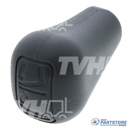 Hyster DREHKNOPF - 60 MM (H) 2055051