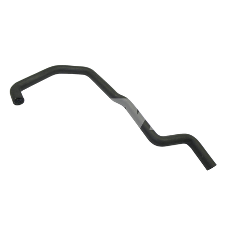LINDE 3911084009 Formschlauch – Gabelstapler Ersatzteil