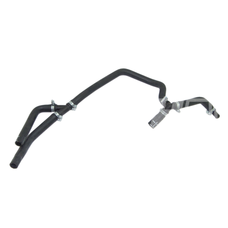 LINDE 3921084014 Formschlauch – Gabelstapler Ersatzteil
