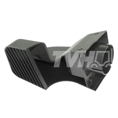 LINDE 3924324212 Abdeckung